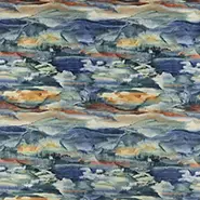 Solace Velvet (J0088-01) Solace Velvet (J0088-01)